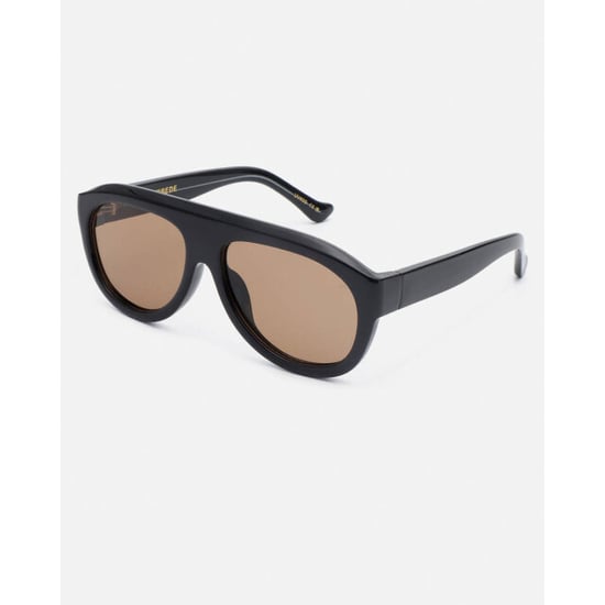 A Kjaerbede Zonnebril kl2601 rio - Image 3