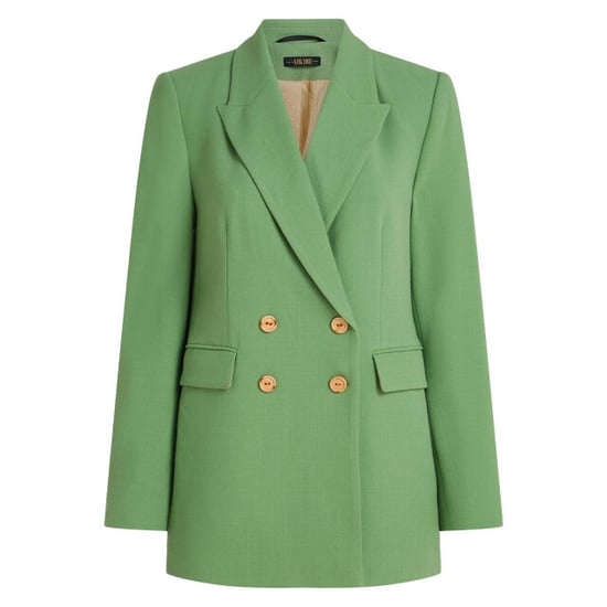 King Louie Blazer 10355 tina - Image 1