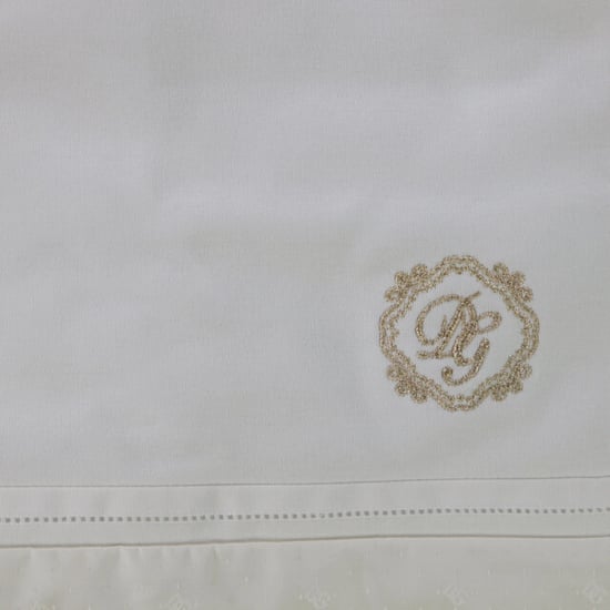 Dolce and Gabbana Baby unisex accessoire in - Image 3