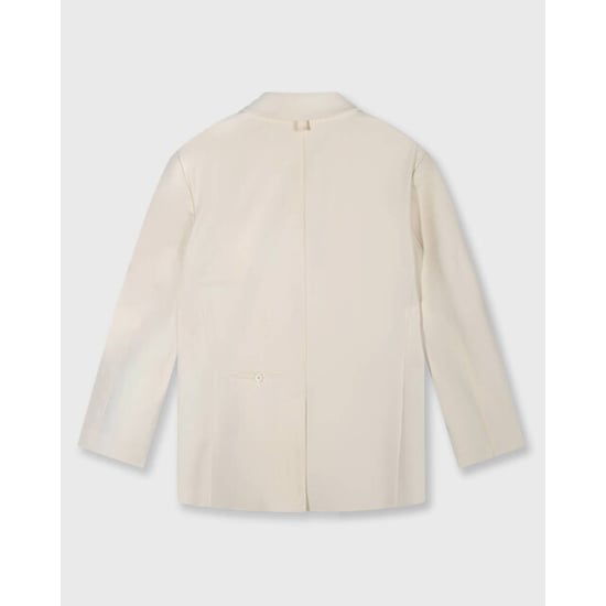 10 Days Blazer 20-500-6202 - Image 4