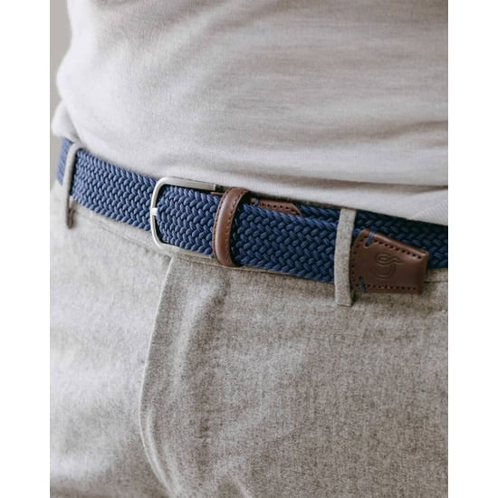 La Boucle Riem laboucle - Image 4