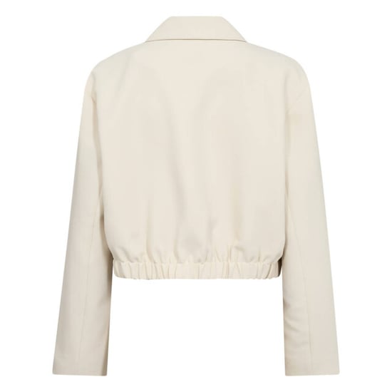 Co'Couture Blazer 40065 acilecc - Image 3