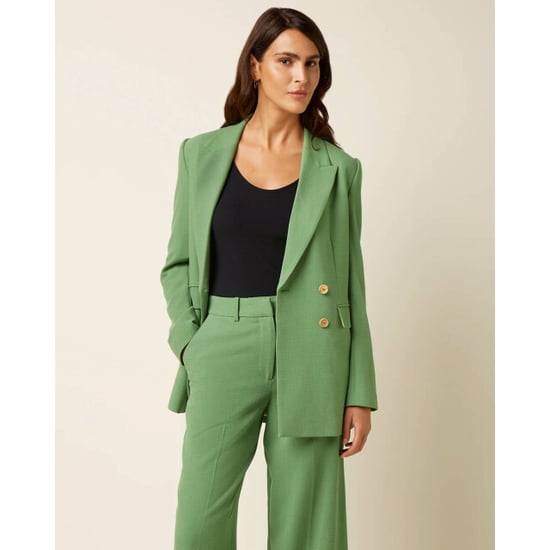 King Louie Blazer 10355 tina - Image 2
