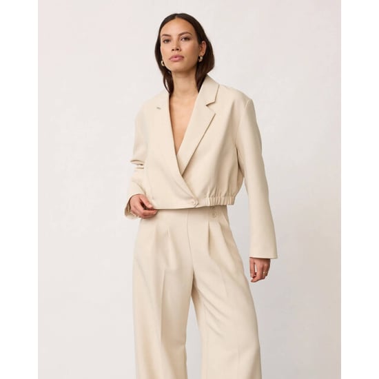 Co'Couture Blazer 40065 acilecc - Image 4
