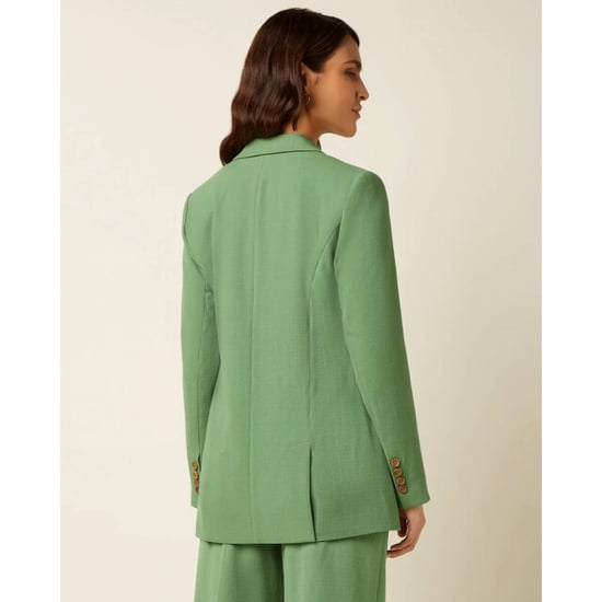 King Louie Blazer 10355 tina - Image 3