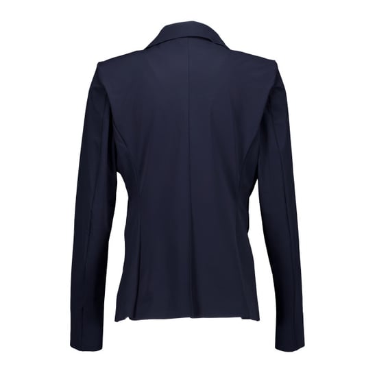 Japan TKY Danno blazers danno - Image 4