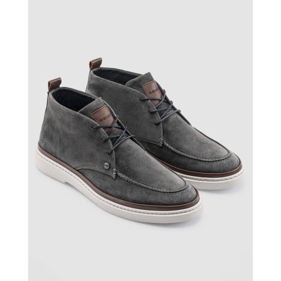 Rehab Veter schoenen 2442 352201 hudson - Image 2
