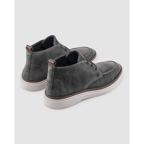 Rehab Veter schoenen 2442 352201 hudson - Image 3