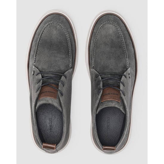 Rehab Veter schoenen 2442 352201 hudson - Image 4