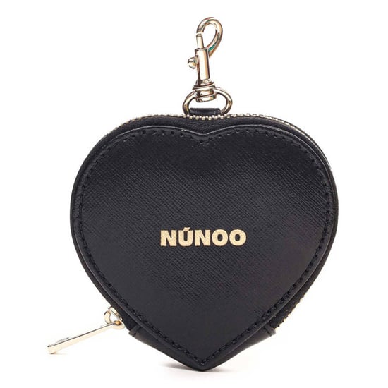 Nunoo Accessoire 80441001 - Image 1