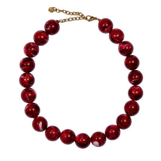 Trezz Accessoire 911 - Image 1