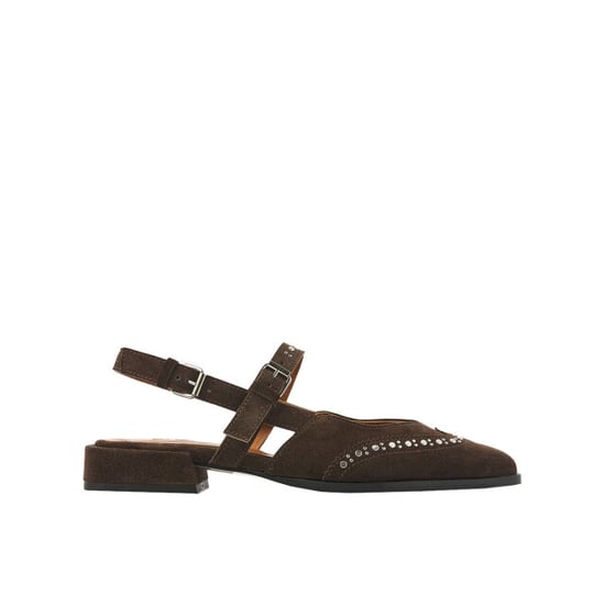 VIA VAI Slingback 62427 jazz yael - Image 1