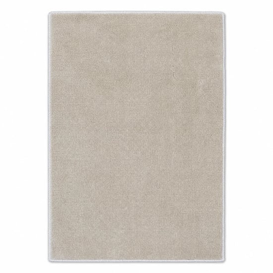Muratap Samba fluffy badmat wasbaar & anti-slip 50x80 cm - Image 2