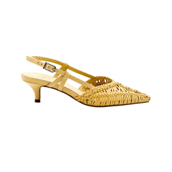 Toral Slingback tl-kathryn - Image 1