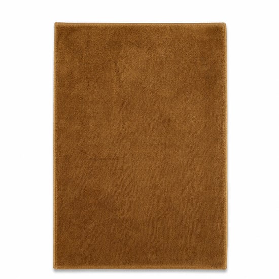 Muratap Samba fluffy badmat wasbaar & anti-slip 60x120 cm - Image 2