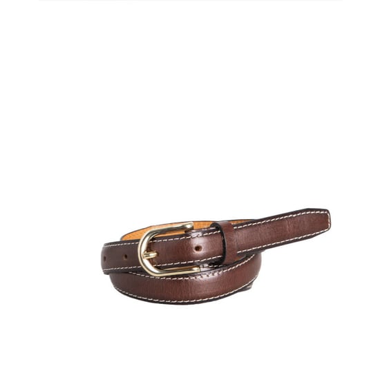 Trezz Riem 630 - Image 1