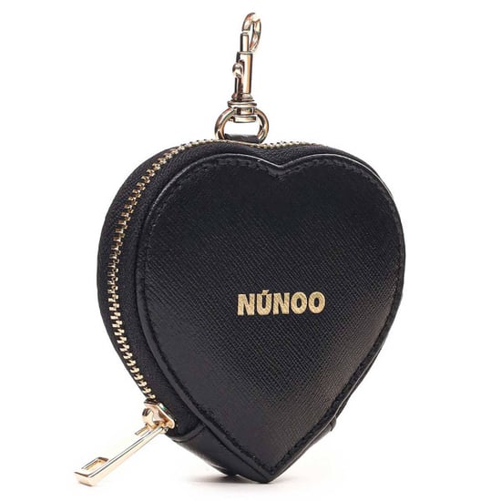 Nunoo Accessoire 80441001 - Image 2