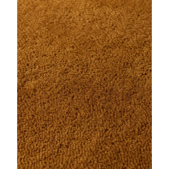 Muratap Samba fluffy badmat wasbaar & anti-slip 60x120 cm - Image 3