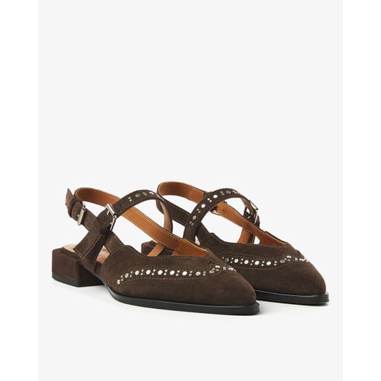 Via Vai Slingback 62427 jazz yael - Image 3