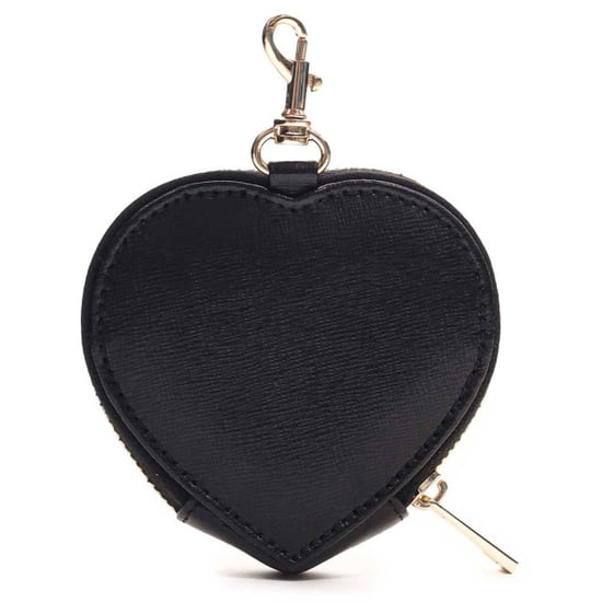 Nunoo Accessoire 80441001 - Image 3
