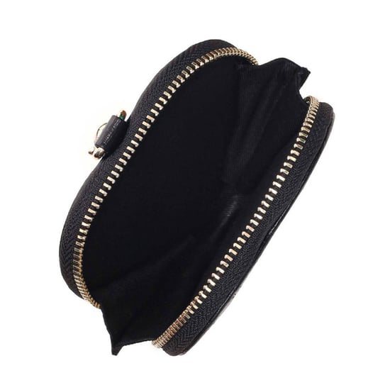 Nunoo Accessoire 80441001 - Image 4
