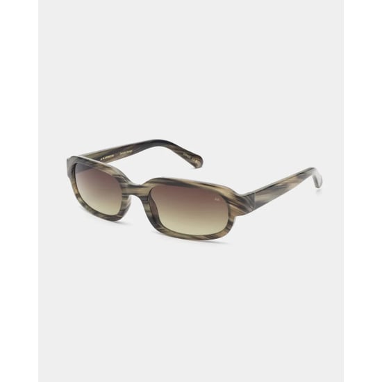 A Kjaerbede Zonnebril kl2417 will - Image 2