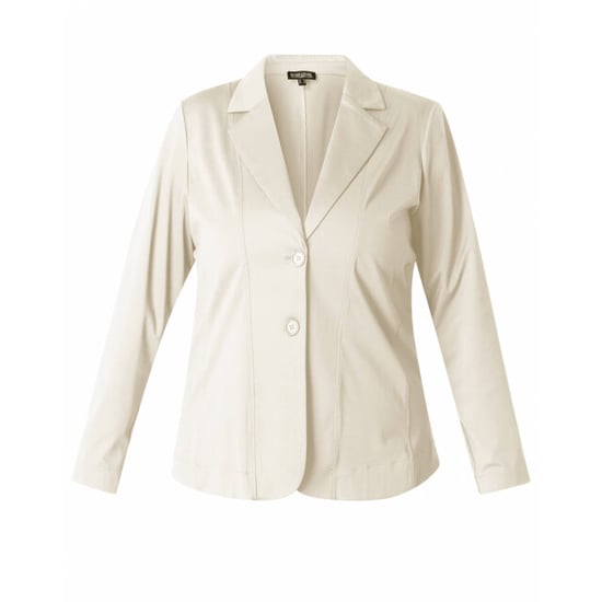Base Level Blazer 7000116 - Image 1