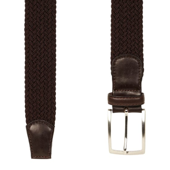 Profuomo Riem - Image 2