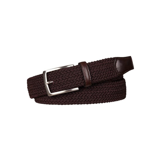 Profuomo Riem - Image 3