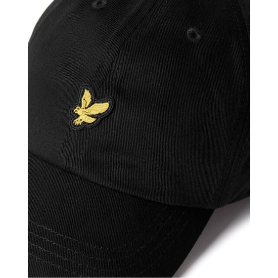 Lyle and Scott Muts/pet heb2000vc - Image 3