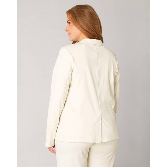 Base Level Blazer 7000116 - Image 3