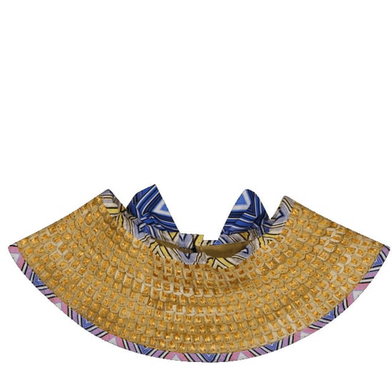 Missoni Kinder meisjes hoed - Image 3