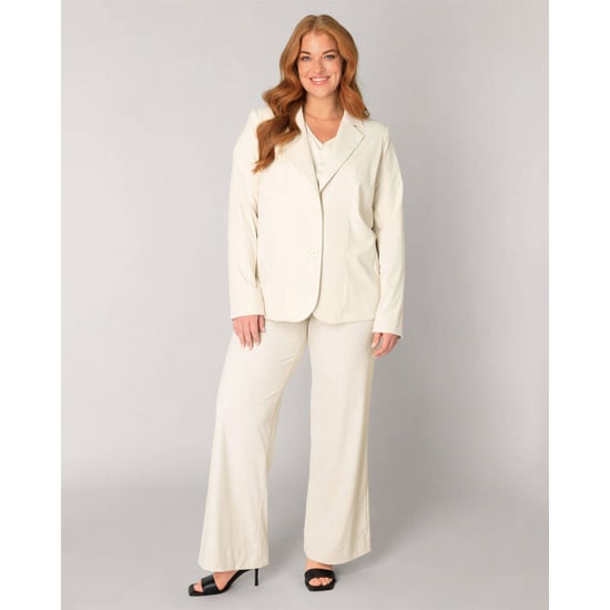 Base Level Blazer 7000116 - Image 4