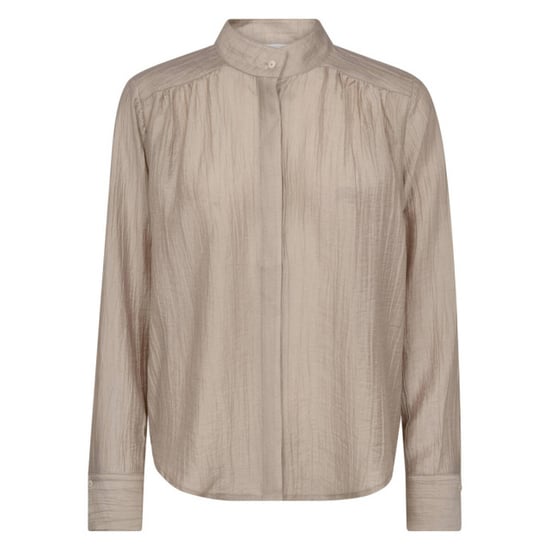 Co'Couture Blouse lange mouw 45003 conny - Image 1