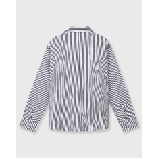 10 Days Blouse lange mouw 20-404-6201 - Image 3