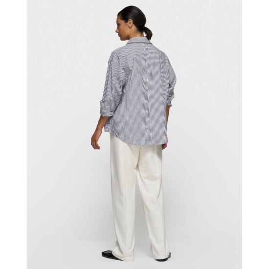 10 Days Blouse lange mouw 20-404-6201 - Image 4