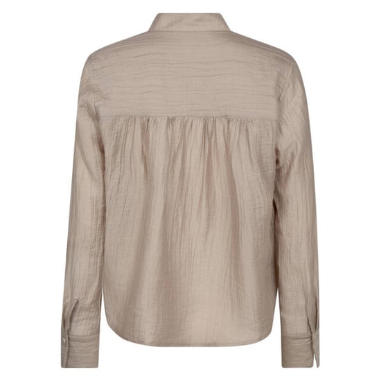 Co'Couture Blouse lange mouw 45003 conny - Image 3