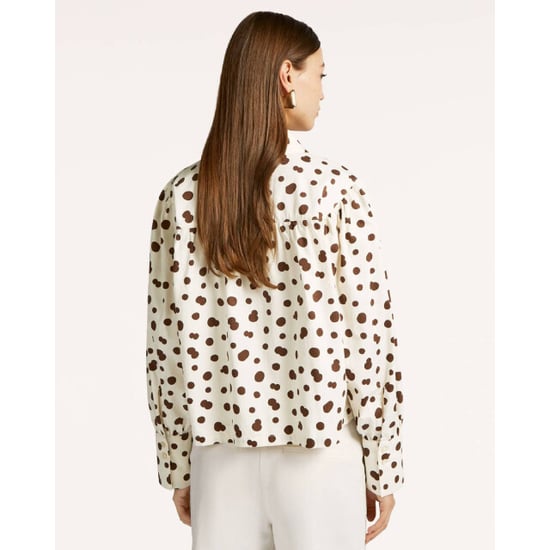 Beaumont Blouse lange mouw bc47122261 moshe - Image 4