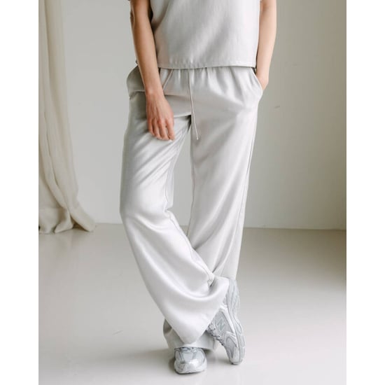 Aimee The Label Broek faithaa - Image 1