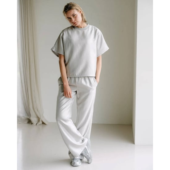 Aimee The Label Broek faithaa - Image 3