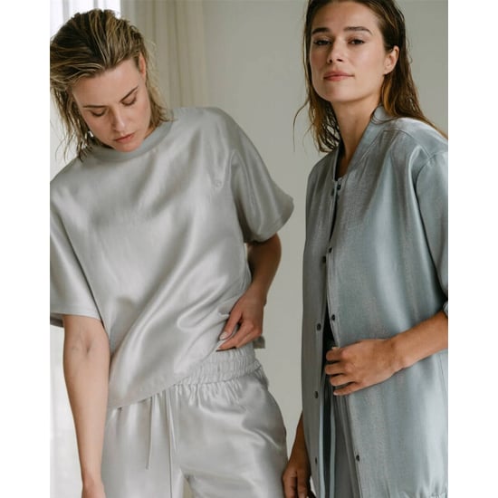 Aimee The Label Broek faithaa - Image 4