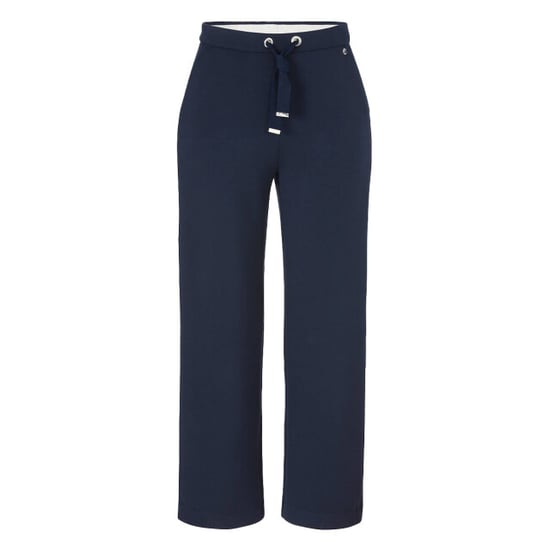 Frapp Broek 2651757 - Image 1