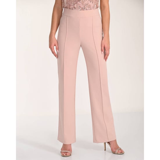 Frank Lyman Broek 268113 - Image 1