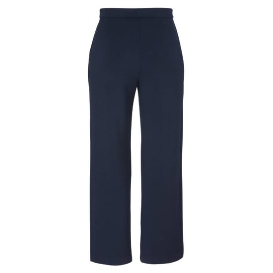 Frapp Broek 2651757 - Image 3