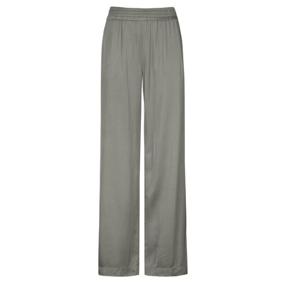 Nomansland Broek 65277 - Image 1