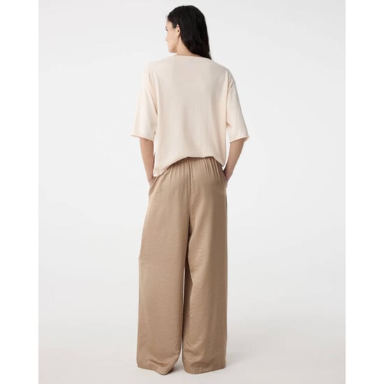 Knit-ted Broek 261p129 linde - Image 4