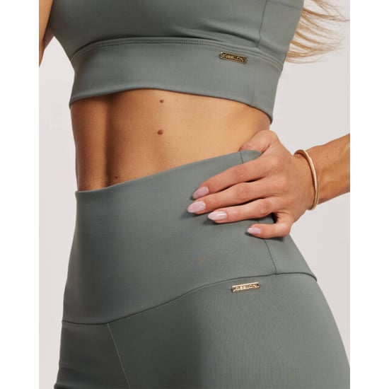 Deblon Sports Legging 2610101 classic - Image 3