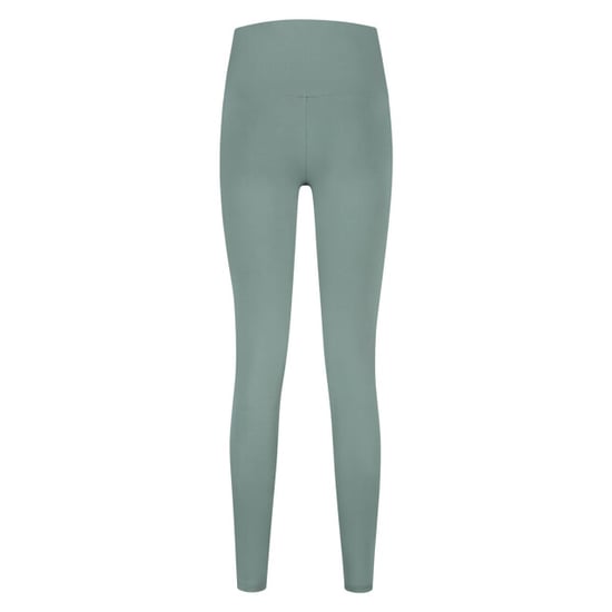 Deblon Sports Legging 2610101 classic - Image 4