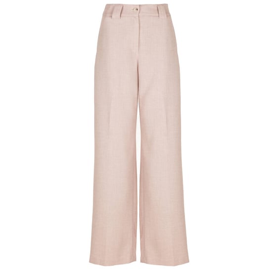 Freebird Broek paris wv-vis-lure - Image 1