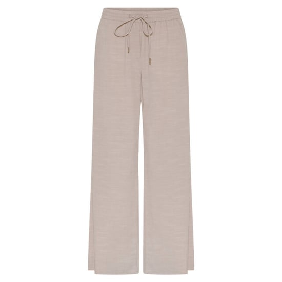 Gustav Broek 61013 coban - Image 1